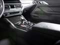 BMW M4 Competition Cabrio xDrive *LASER*CARBON*HUD*VOLL* Zwart - thumbnail 25