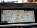 BMW M4 Competition Cabrio xDrive *LASER*CARBON*HUD*VOLL* Zwart - thumbnail 23