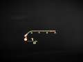BMW M4 Competition Cabrio xDrive *LASER*CARBON*HUD*VOLL* Zwart - thumbnail 28
