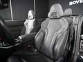 BMW M4 Competition Cabrio xDrive *LASER*CARBON*HUD*VOLL* Zwart - thumbnail 11