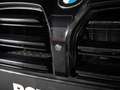 BMW M4 Competition Cabrio xDrive *LASER*CARBON*HUD*VOLL* Zwart - thumbnail 31