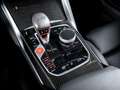 BMW M4 Competition Cabrio xDrive *LASER*CARBON*HUD*VOLL* Zwart - thumbnail 21