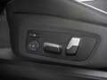 BMW M4 Competition Cabrio xDrive *LASER*CARBON*HUD*VOLL* Zwart - thumbnail 15
