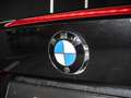 BMW M4 Competition Cabrio xDrive *LASER*CARBON*HUD*VOLL* Zwart - thumbnail 30