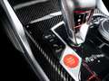 BMW M4 Competition Cabrio xDrive *LASER*CARBON*HUD*VOLL* Zwart - thumbnail 19