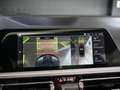BMW M4 Competition Cabrio xDrive *LASER*CARBON*HUD*VOLL* Zwart - thumbnail 27