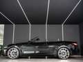 BMW M4 Competition Cabrio xDrive *LASER*CARBON*HUD*VOLL* Zwart - thumbnail 7