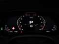 BMW M4 Competition Cabrio xDrive *LASER*CARBON*HUD*VOLL* Zwart - thumbnail 24