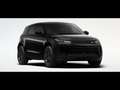 Land Rover Range Rover Evoque P270e S AWD Auto. 26MY Zwart - thumbnail 1
