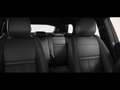 Land Rover Range Rover Evoque P270e S AWD Auto. 26MY Zwart - thumbnail 6