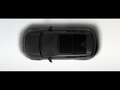 Land Rover Range Rover Evoque P270e S AWD Auto. 26MY Zwart - thumbnail 4