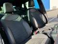 SEAT Ibiza Ibiza 1.5 BENZ 150 CV-FR-DSG-PERMUTABILE Noir - thumbnail 4