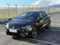 SEAT Ibiza Ibiza 1.5 BENZ 150 CV-FR-DSG-PERMUTABILE Noir - thumbnail 7