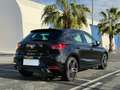 SEAT Ibiza Ibiza 1.5 BENZ 150 CV-FR-DSG-PERMUTABILE Noir - thumbnail 22