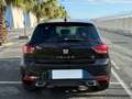 SEAT Ibiza Ibiza 1.5 BENZ 150 CV-FR-DSG-PERMUTABILE Noir - thumbnail 20