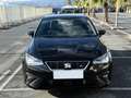 SEAT Ibiza Ibiza 1.5 BENZ 150 CV-FR-DSG-PERMUTABILE Noir - thumbnail 16