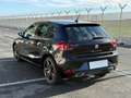 SEAT Ibiza Ibiza 1.5 BENZ 150 CV-FR-DSG-PERMUTABILE Noir - thumbnail 21