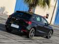 SEAT Ibiza Ibiza 1.5 BENZ 150 CV-FR-DSG-PERMUTABILE Noir - thumbnail 9