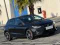 SEAT Ibiza Ibiza 1.5 BENZ 150 CV-FR-DSG-PERMUTABILE Noir - thumbnail 14