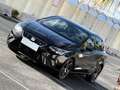 SEAT Ibiza Ibiza 1.5 BENZ 150 CV-FR-DSG-PERMUTABILE Noir - thumbnail 5