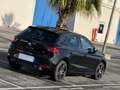 SEAT Ibiza Ibiza 1.5 BENZ 150 CV-FR-DSG-PERMUTABILE Noir - thumbnail 18