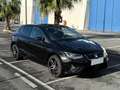 SEAT Ibiza Ibiza 1.5 BENZ 150 CV-FR-DSG-PERMUTABILE Noir - thumbnail 12