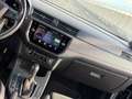 SEAT Ibiza Ibiza 1.5 BENZ 150 CV-FR-DSG-PERMUTABILE Noir - thumbnail 25