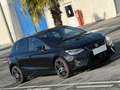 SEAT Ibiza Ibiza 1.5 BENZ 150 CV-FR-DSG-PERMUTABILE Noir - thumbnail 1