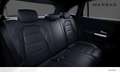 Mercedes-Benz GLA 200 Schwarz - thumbnail 6