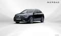 Mercedes-Benz GLA 200 AMG Line Schwarz - thumbnail 1