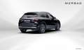 Mercedes-Benz GLA 200 Schwarz - thumbnail 7