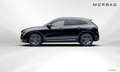 Mercedes-Benz GLA 200 Schwarz - thumbnail 2