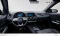 Mercedes-Benz GLA 200 AMG Line Schwarz - thumbnail 3