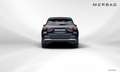 Mercedes-Benz GLA 200 Schwarz - thumbnail 8
