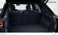 Mercedes-Benz GLA 200 Schwarz - thumbnail 9