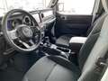 Jeep Wrangler Unlimited 2.0 PHEV ATX 4xe Rubicon Bianco - thumbnail 6