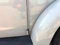 Volkswagen Käfer 1300 Bj 69 dt. kompl.Historie Beige - thumbnail 17