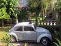 Volkswagen Käfer 1300 Bj 69 dt. kompl.Historie Beige - thumbnail 4