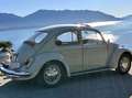 Volkswagen Käfer 1300 Bj 69 dt. kompl.Historie Beige - thumbnail 5
