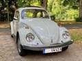 Volkswagen Käfer 1300 Bj 69 dt. kompl.Historie Beige - thumbnail 2