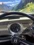Volkswagen Käfer 1300 Bj 69 dt. kompl.Historie Beige - thumbnail 21