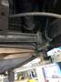 Volkswagen Käfer 1300 Bj 69 dt. kompl.Historie Beige - thumbnail 29