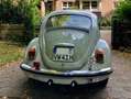 Volkswagen Käfer 1300 Bj 69 dt. kompl.Historie Beige - thumbnail 3