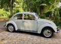 Volkswagen Käfer 1300 Bj 69 dt. kompl.Historie Beige - thumbnail 1
