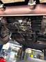 Volkswagen Käfer 1300 Bj 69 dt. kompl.Historie Beige - thumbnail 26