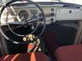 Volkswagen Käfer 1300 Bj 69 dt. kompl.Historie Beige - thumbnail 19