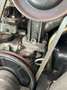 Volkswagen Käfer 1300 Bj 69 dt. kompl.Historie Beige - thumbnail 9