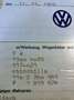Volkswagen Käfer 1300 Bj 69 dt. kompl.Historie Beige - thumbnail 10