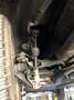 Volkswagen Käfer 1300 Bj 69 dt. kompl.Historie Beige - thumbnail 28