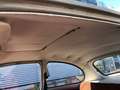 Volkswagen Käfer 1300 Bj 69 dt. kompl.Historie Beige - thumbnail 18
